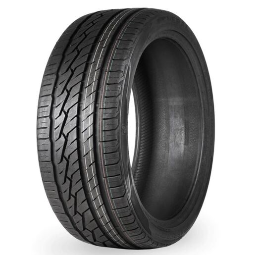 Auto guma GENERAL TIRE 285/40R22 110Y XL FR GRABBER GT PLUS