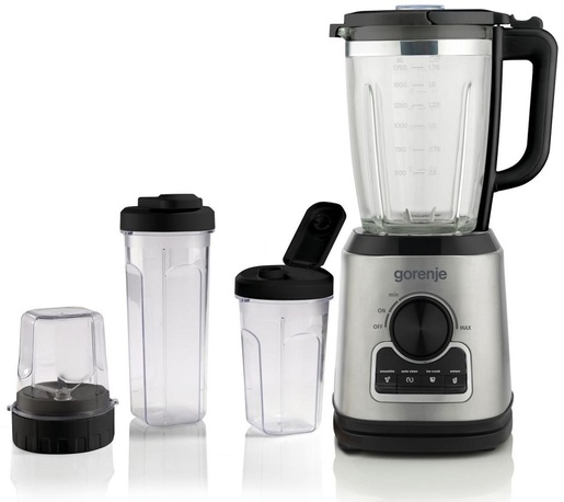 Gorenje blender B1400BE