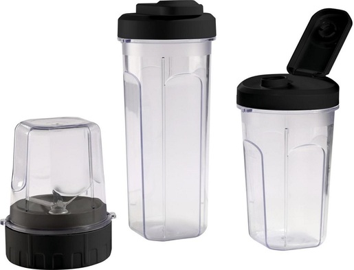 Gorenje blender B1400BE