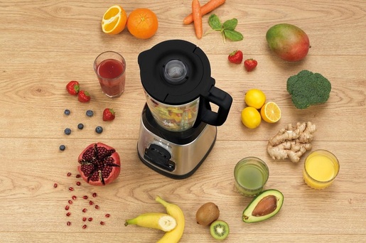 Gorenje blender B1400BE