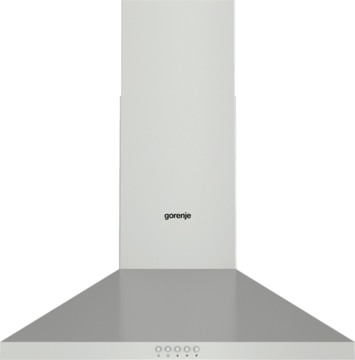 Gorenje aspirator WHC629E4X
