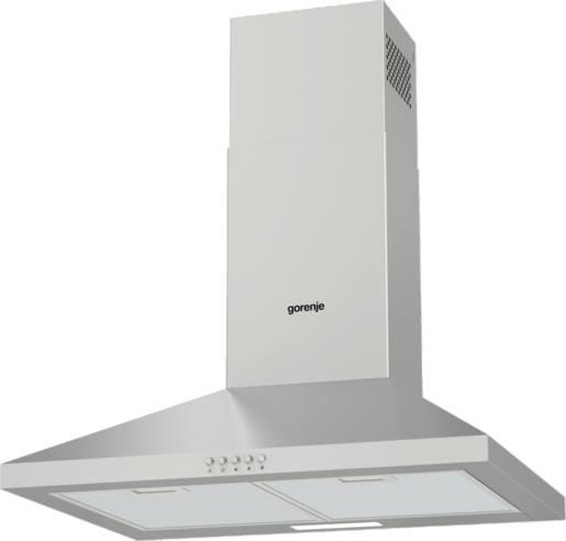 Gorenje aspirator WHC629E4X