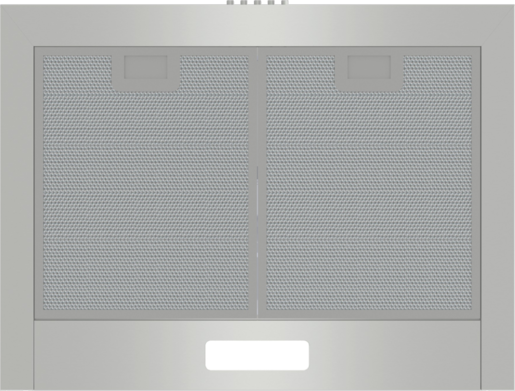 Gorenje aspirator WHC629E4X