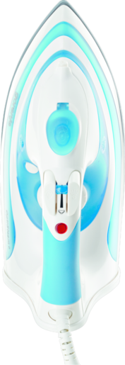 Gorenje parna pegla SIH2200BBC