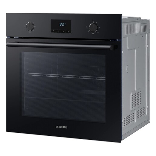 Samsung ugradna rerna NV68A1110BB/OL