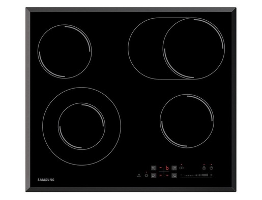 Samsung ugradna ploča CTR164NC01/BOL