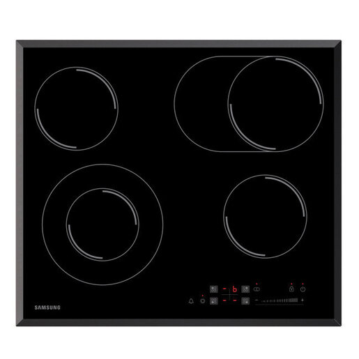 Samsung ugradna ploča CTR164NC01/BOL