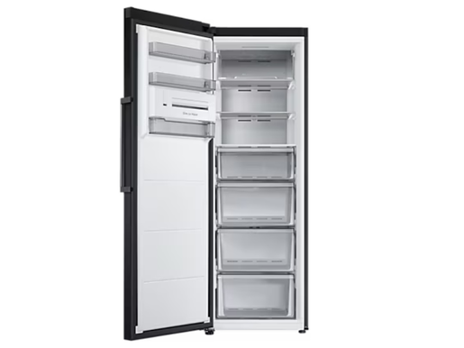 Samsung zamrzivač RZ32C7CBEB1/EF