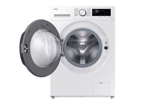 Samsung mašina za pranje veša WW80CGC0EDAELE