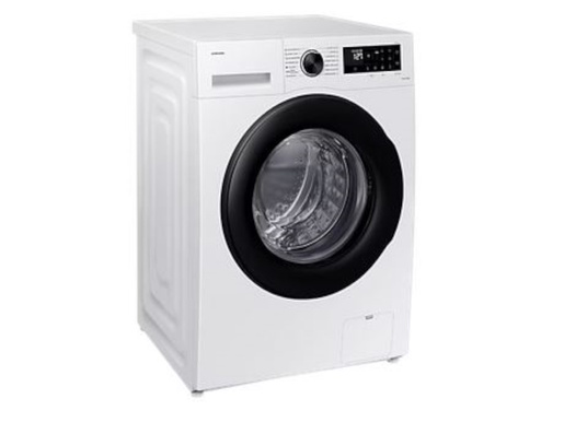 Samsung mašina za pranje veša WW80CGC0EDAELE