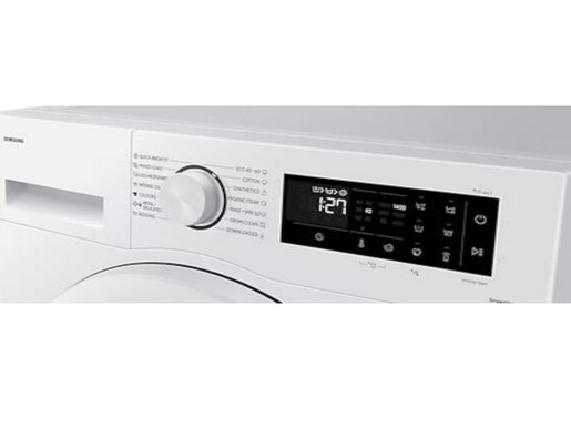 Samsung mašina za pranje veša WW80CGC0EDAELE