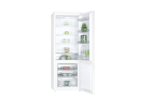 Tesla kombinovani frižider RC2600HE