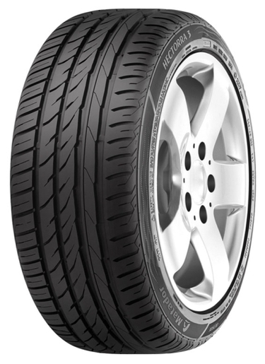 Auto guma Matador 225/45R17 91Y HECTORRA 5 XL FR