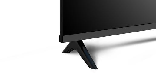 Televizor FOX SMART LED TV 32AOS450E, ANDROID 13 OSP, HD READY, Tuner: DVB T2/S2