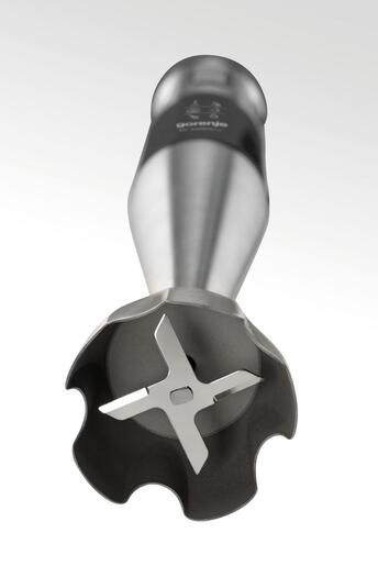 Gorenje štapni mikser HBX1000E