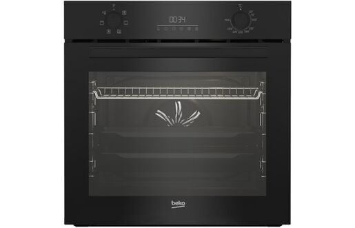 Beko ugradni set BBSE 17321 B