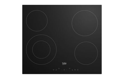 Beko ugradni set BBSE 17321 B