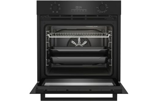 Beko ugradni set BBSE 17321 B