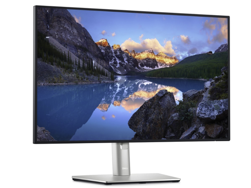 Dell UltraSharp 24 USB-C Hub Monitor - U2421E