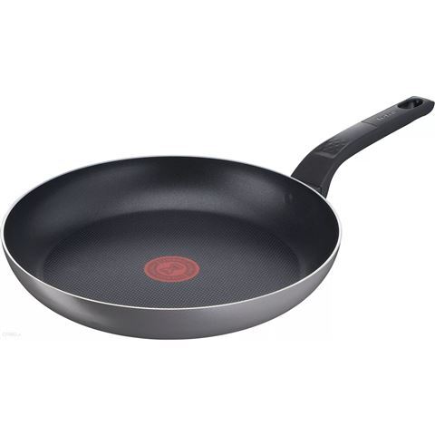 Tefal tava B5694053 GRILL P26X26