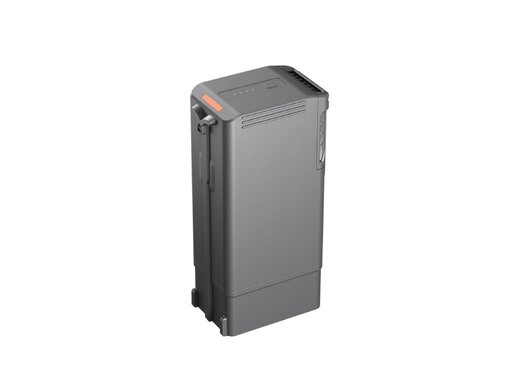DJI MATRICE 30 SERIES TB30 Intelligent Flight Battery
