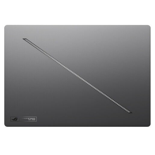 Asus ROG Zephyrus G16, GU605MI-QR153W, 16, OLED, WQXGA, Intel Core Ultra 7 155H, 32GB RAM, 1TB SSD, NVIDIA GeForce RTX 4070, Windows 11 Home, laptop