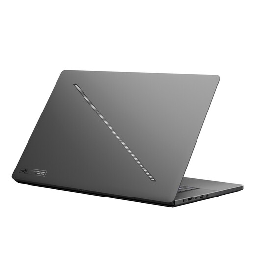 Asus ROG Zephyrus G16, GU605MI-QR153W, 16, OLED, WQXGA, Intel Core Ultra 7 155H, 32GB RAM, 1TB SSD, NVIDIA GeForce RTX 4070, Windows 11 Home, laptop