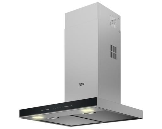 Beko aspirator BHCB 66641 BBHS