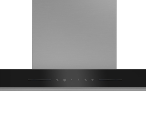 Beko aspirator BHCB 66641 BBHS