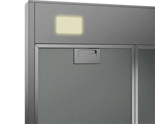 Beko aspirator BHCB 66641 BBHS