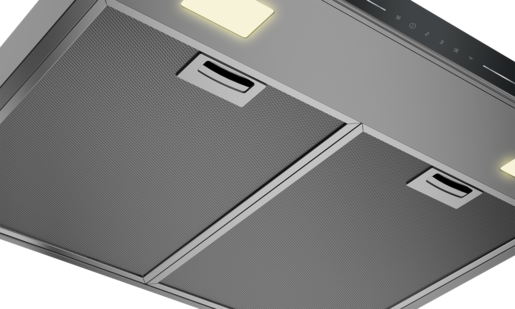 Beko aspirator BHCB 66641 BBHS