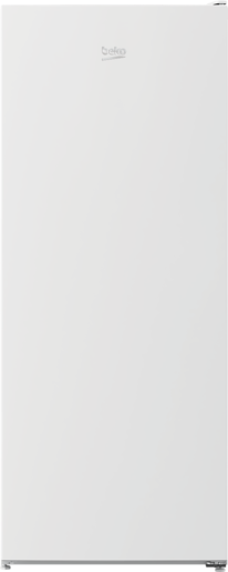 Beko vertikalni zamrzivač RFSA 210K40 WN