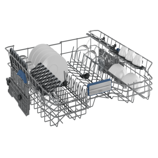 Beko ugradna mašina za pranje suđa BDIN 38644 D