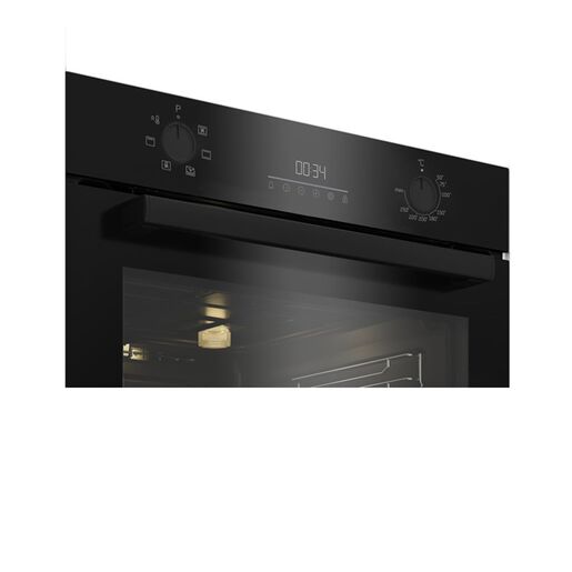 Beko ugradni set BBSE 17350 BD