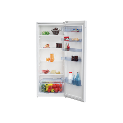 Beko frižider RSSA 290 M41 WN