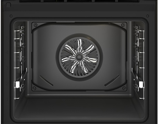 Beko ugradna rerna BBIM 17400 BDS