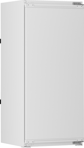 Beko ugradni frižider BLSA 210 M4 SN