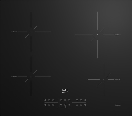 Beko ugradna ploča HII 64200 SMT