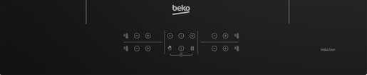 Beko ugradna ploča HII 64200 SMT