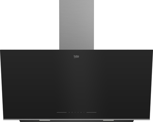 Beko napa BHCA 96641 BBHS