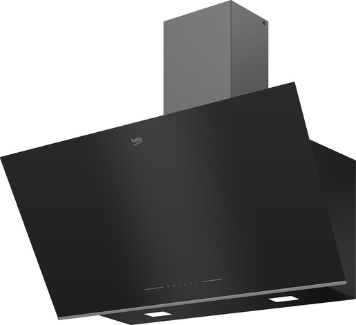 Beko napa BHCA 96641 BBHS