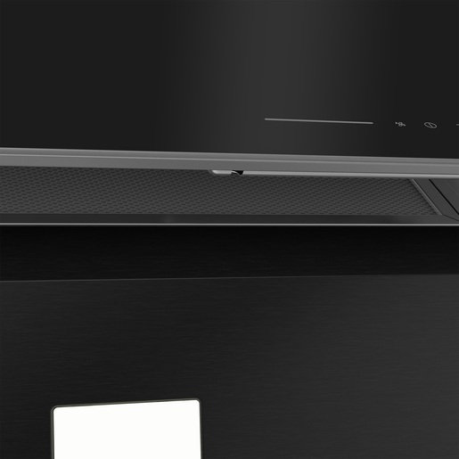 Beko napa BHCA 96641 BBHS