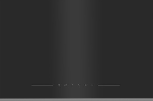 Beko napa BHCA 96641 BBHS