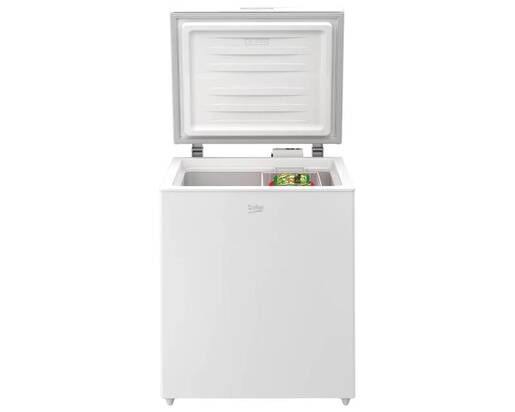 Beko horizontalni zamrzivač HSM 20530