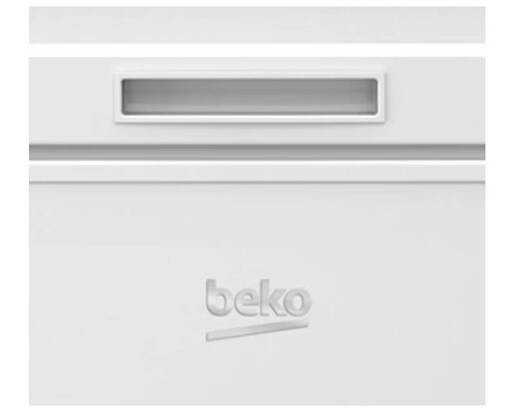 Beko horizontalni zamrzivač HSM 20530