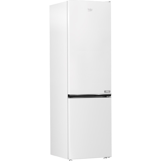 Beko kombinovani frižider B1 RCNA 404 W