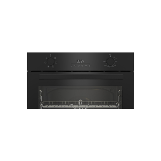 Beko ugradna rerna BBIE 17300 B