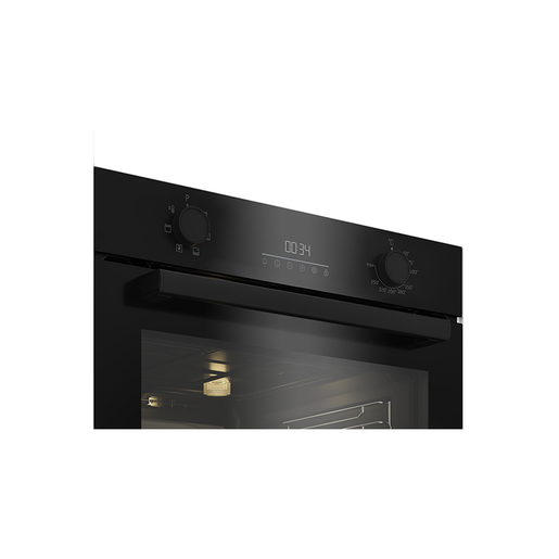 Beko ugradna rerna BBIE 17300 B