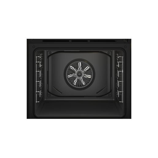 Beko ugradna rerna BBIE 17300 B