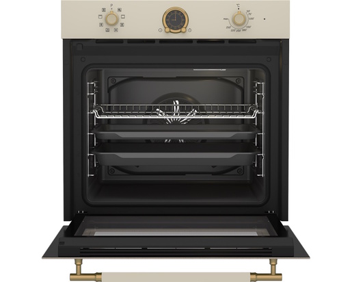 Beko ugradna rerna RBIM 19200 CD